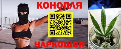 дмт Братск